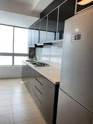 Mackenzie 88 (D9), Apartment #295553421